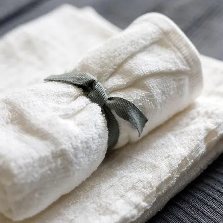 - Cozy - Stare - K17