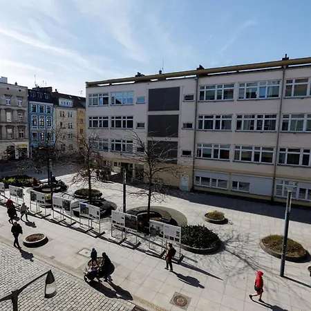 - Cozy - Stare - K17 Apartamento