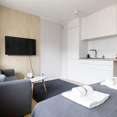 - Cozy - Stare - K17 Apartamento