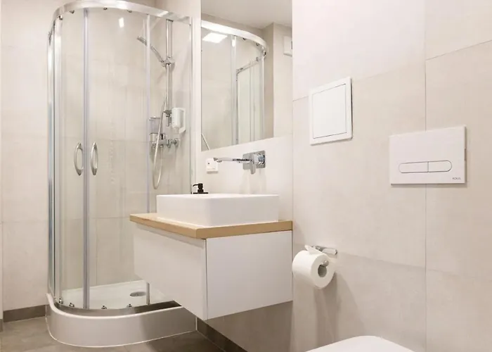 - Cozy - Stare - K17