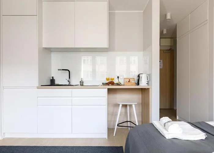 - Cozy - Stare - K17