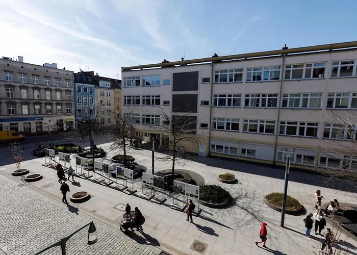 - Cozy - Stare - K17 아파트