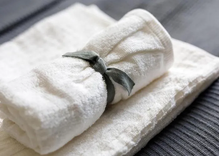 Apartment - Cozy - Stare - K17